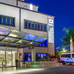 **** Hotel Domidea Italia