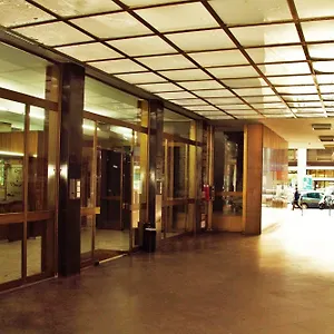 Apartamento Victoria House, Catania